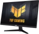 Монитор Asus 23.8&amp;quot; TUF Gaming VG249Q3A черный IPS LED 16:9 HDMI M/M матовая 1000:1 250cd 178гр/178гр 1920x1080 180Hz FreeSync Premium DP FHD 3.5кг