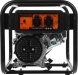 Генератор Carver PPG- 3900A BUILDER 3кВт