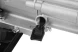 Генератор Carver PPG- 3900A BUILDER 3кВт