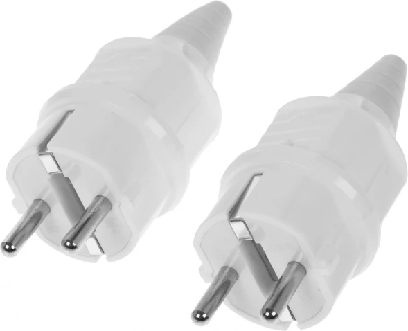 Генератор Carver PPG- 3900A BUILDER 3кВт