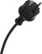 Минимойка Bort BHR-1700-Pro 1600Вт (93416305)