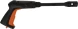 Минимойка Bort BHR-1700-Pro 1600Вт (93416305)