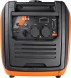 Генератор Patriot iGX 4000W 4кВт