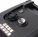 Генератор Patriot iGX 4000W 4кВт