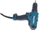 Дрель безударная Makita DF0300 320Вт патрон:быстрозажимной реверс