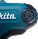 Дрель безударная Makita DF0300 320Вт патрон:быстрозажимной реверс