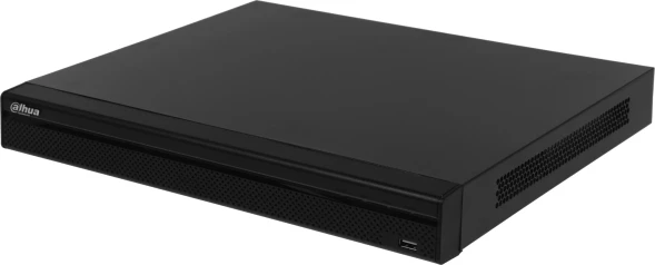 Видеорегистратор Dahua DHI-NVR4208-8P-4KS3