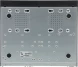 Видеорегистратор Dahua DHI-NVR4208-8P-4KS3