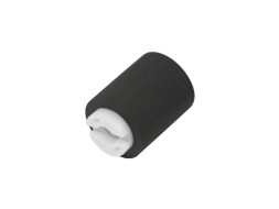 Ролик подачи Cet CET7837 (302K906350 2K906350) для Kyocera TASKalfa 5550ci/4500i/8000i