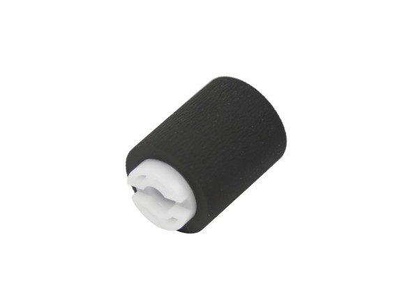 Ролик подачи Cet CET7837 (302K906350 2K906350) для Kyocera TASKalfa 5550ci/4500i/8000i