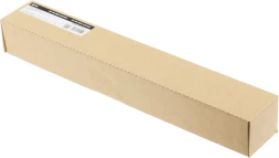 Ролик переноса Cactus CS-TR-XER-VLB7000 (115R00116) для Xerox VL B7025/B7030/B7035