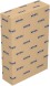 Шкаф коммутационный NTSS Премиум (NTSS-W12U6060GS-2) настенный 12U 600x600мм пер.дв.стекл 60кг серый 515мм 26кг 220град. 635мм IP20 сталь укомплектованный