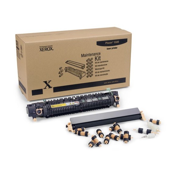 Комплект сервисный Xerox 109R00732 (109R00732) Phaser 5500