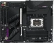 Материнская плата GIGABYTE Z890 AORUS ELITE WIFI7 PLUS Сокет LGA 1851 ATX