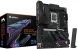 Материнская плата GIGABYTE Z890 AORUS ELITE WIFI7 PLUS Сокет LGA 1851 ATX