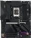 Материнская плата GIGABYTE Z890 AORUS ELITE WIFI7 PLUS Сокет LGA 1851 ATX