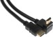 Кабель аудио-видео HDMI (m)/HDMI (m) 2м. черный