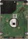 Жесткий диск WD SATA-III 1TB WD10SPSX Notebook/Desktop Black (7200rpm) 64Mb 2.5&amp;quot;