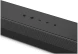 Саундбар LG S40T 2.1 100Вт+200Вт черный