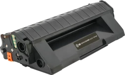 Картридж лазерный Cactus CS-PC-211EV-MPS PC-211EV черный (6000стр.) для Pantum M6500/M6500W/M6506NW/M6507/M6507W/M6550W/M6550NW/M6557NW/M6607NW/P2200/P2207/P2500/P2500NW/P2500W/P2506W/P2507/P2516/P2518 с чипом
