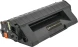 Картридж лазерный Cactus CS-PC-211EV-MPS PC-211EV черный (6000стр.) для Pantum M6500/M6500W/M6506NW/M6507/M6507W/M6550W/M6550NW/M6557NW/M6607NW/P2200/P2207/P2500/P2500NW/P2500W/P2506W/P2507/P2516/P2518 с чипом