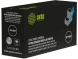 Картридж лазерный Cactus CS-PC-211EV-MPS PC-211EV черный (6000стр.) для Pantum M6500/M6500W/M6506NW/M6507/M6507W/M6550W/M6550NW/M6557NW/M6607NW/P2200/P2207/P2500/P2500NW/P2500W/P2506W/P2507/P2516/P2518 с чипом