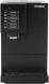 Кофемашина Hyundai HAM-5405 1350Вт черный