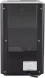 Кофемашина Hyundai HAM-5405 1350Вт черный