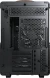 Корпус Montech Heritage PRO (B) черный без БП mATX 5x120mm 2x140mm 2xUSB3.0 audio bott PSU