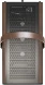 Корпус Montech Heritage PRO (B) черный без БП mATX 5x120mm 2x140mm 2xUSB3.0 audio bott PSU