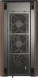 Корпус Montech Heritage PRO (B) черный без БП mATX 5x120mm 2x140mm 2xUSB3.0 audio bott PSU
