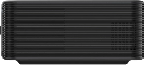 Проектор Cactus CS-PRM.01B.Full HD-A LCD 700Lm ANSI (1920x1080) 2500:1 ресурс лампы:50000часов 2xUSB typeA 2xHDMI 1.8кг