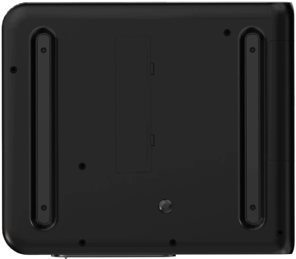 Проектор Cactus CS-PRM.01B.Full HD-A LCD 700Lm ANSI (1920x1080) 2500:1 ресурс лампы:50000часов 2xUSB typeA 2xHDMI 1.8кг