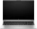Ноутбук HP ProBook 450 G10 Core i5 1335U 8Gb SSD512Gb Intel Iris Xe graphics 15.6&amp;quot; IPS FHD (1920x1080) FreeDOS silver WiFi BT Cam (A3DV9ES)