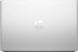 Ноутбук HP ProBook 450 G10 Core i5 1335U 8Gb SSD512Gb Intel Iris Xe graphics 15.6&amp;quot; IPS FHD (1920x1080) FreeDOS silver WiFi BT Cam (A3DV9ES)