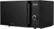 Микроволновая Печь Vitek VT-MW0720 20л. 700Вт черный