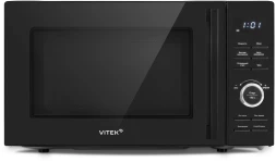 Микроволновая Печь Vitek VT-MW0720 20л. 700Вт черный