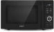 Микроволновая Печь Vitek VT-MW0720 20л. 700Вт черный