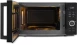 Микроволновая Печь Vitek VT-MW0720 20л. 700Вт черный