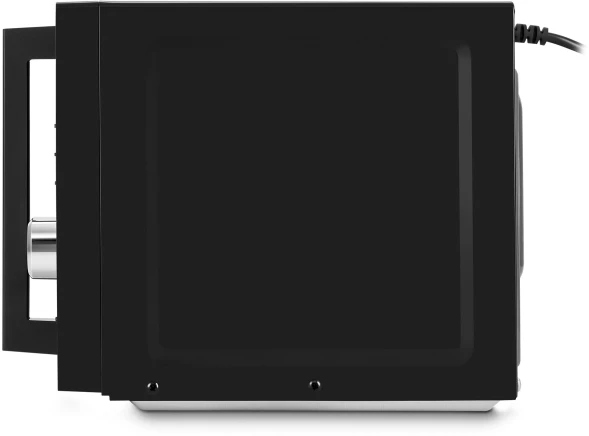 Микроволновая Печь Vitek VT-MW0720 20л. 700Вт черный