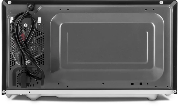 Микроволновая Печь Vitek VT-MW0720 20л. 700Вт черный