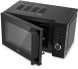 Микроволновая Печь Vitek VT-MW0720 20л. 700Вт черный