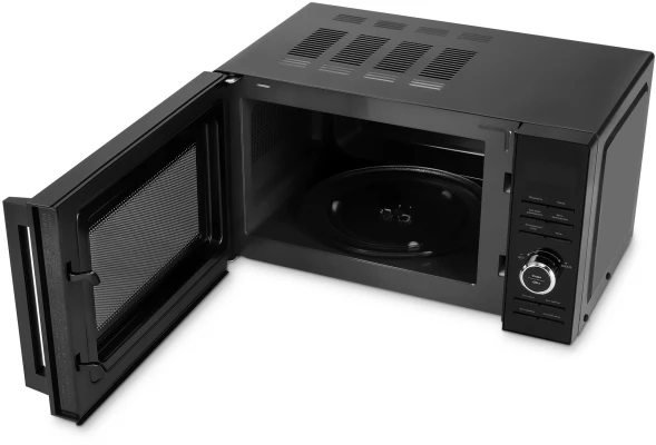 Микроволновая Печь Vitek VT-MW0720 20л. 700Вт черный