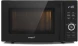 Микроволновая Печь Vitek VT-MW0720 20л. 700Вт черный