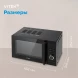 Микроволновая Печь Vitek VT-MW0720 20л. 700Вт черный