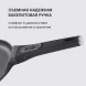 Набор посуды Rondell Brando RDA-2063 5 предметов