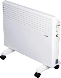 Конвектор Neoclima Intenso 1500Вт белый