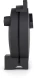 Вафельница Gorenje WM1000B 1000Вт черный