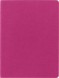 Блокнот Moleskine CAHIER JOURNAL CH023D17 XLarge 190х250мм обложка картон 120стр. нелинованный розовый неон (3шт)