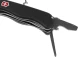 Нож перочинный Victorinox OUTRIDER (0.8513.3) 111мм 14функц. черный карт.коробка
